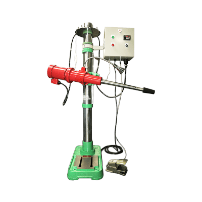 機械工具 変速式カービングマシン モデル222-株式会社小原工業