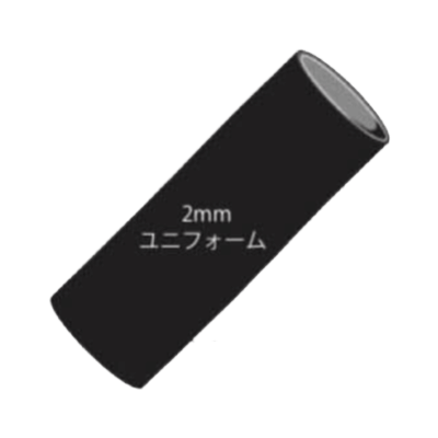 義足 SP サスペンションスリーブ-株式会社小原工業