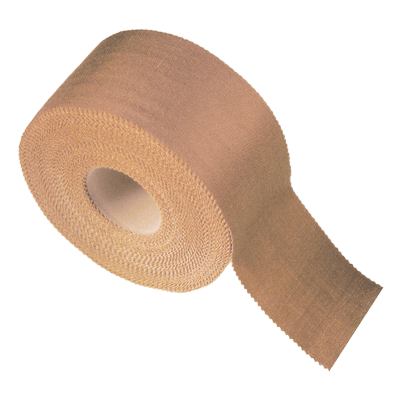 義肢装具材料 Endura Sports テープ-株式会社小原工業