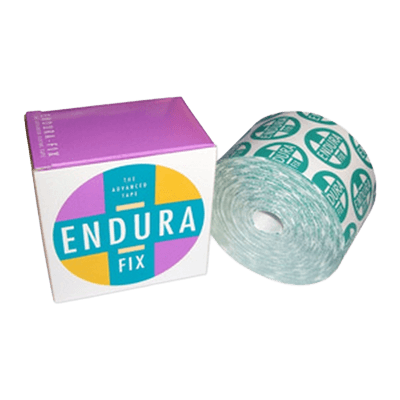 義肢装具材料 Endura Fix テープ-株式会社小原工業