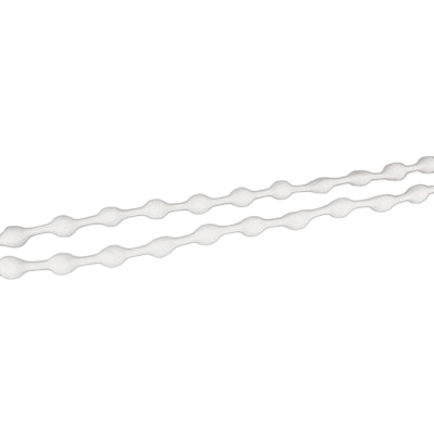 義肢装具材料 キャタピラン-株式会社小原工業