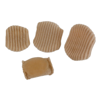 義足 デジタルパッド-株式会社小原工業