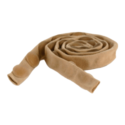 義足 デジタルパッド ストリップ-株式会社小原工業