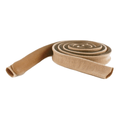 義足 デジストリップ-株式会社小原工業