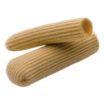 義足 デジタルキャップ-株式会社小原工業