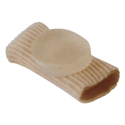 義足 デジタルキャップ ウィズ トゥセパレーター-株式会社小原工業