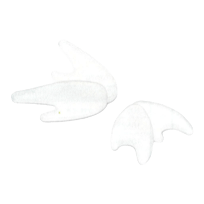 義足 ゲルトゥセパレーター-株式会社小原工業