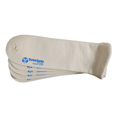 小原オリジナル断端袋-株式会社小原工業