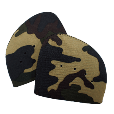 安全用品 安全靴用 つま先パッド AFF-TP-株式会社オノマシン