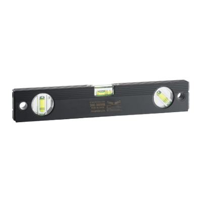 測定・測量機器 45°付スロープレベル-株式会社オノマシン