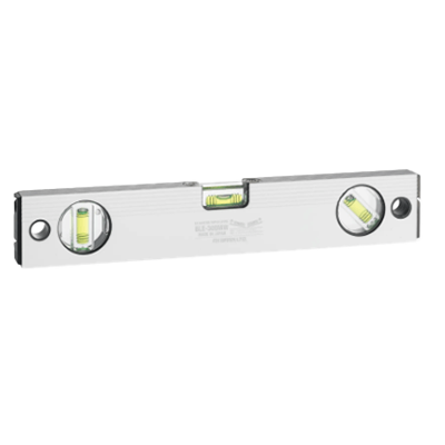 測定・測量機器 45°付ボックスレベル-株式会社オノマシン