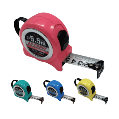 測定・測量機器 アックスコンベ TX25L-55PK-株式会社オノマシン