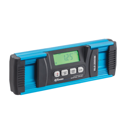 測定・測量機器 防塵･防水型デジタルレベル DLG-200VM-株式会社オノマシン