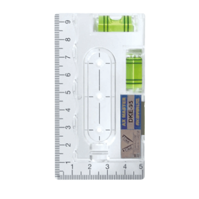 測定・測量機器 電工ケガキゲージ (強力マグネット付) DKE-95-株式会社オノマシン