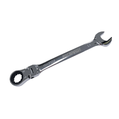 作業工具 プッシュギアラチェット (フレックスタイプ)-株式会社オノマシン