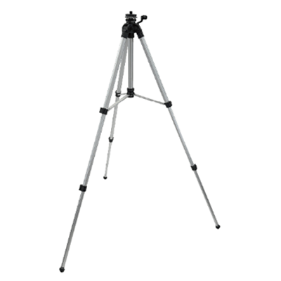 レーザー機器 エレベーター三脚 (微調整台付) AX-1400-株式会社オノマシン