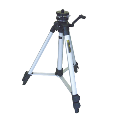 レーザー機器 エレベーター三脚 AX-3100-株式会社オノマシン