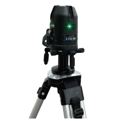 レーザー機器 三脚用スペーサー AX-TSP-株式会社オノマシン