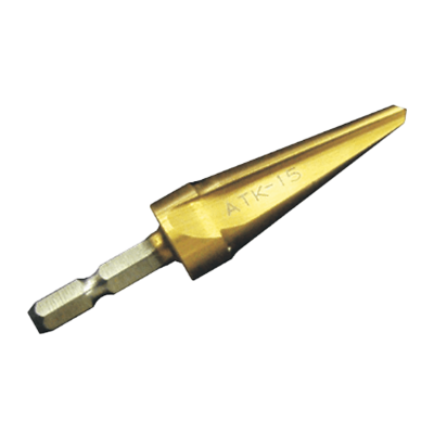 先端工具 インサートドリル (コバルトハイス・チタンコーティング)-株式会社オノマシン