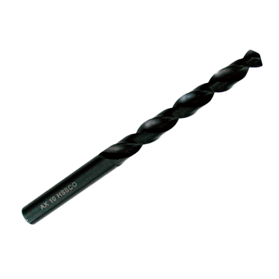 先端工具 コバルトドリル［ACD］-株式会社オノマシン