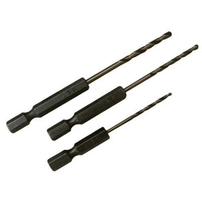 先端工具 コバルト六角軸ドリル-株式会社オノマシン