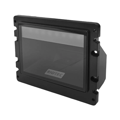 組み込みモジュール スキャンモジュール SME76-RIOTEC株式会社