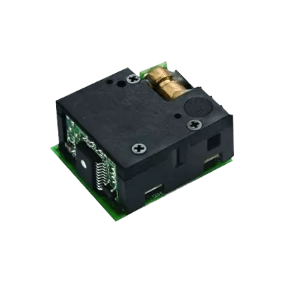 バーコードエンジン 1DLR2500-RIOTEC株式会社