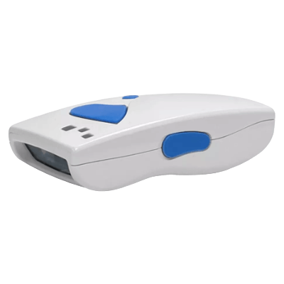 小型Bluetooth データコレクタ iDC930-RIOTEC株式会社