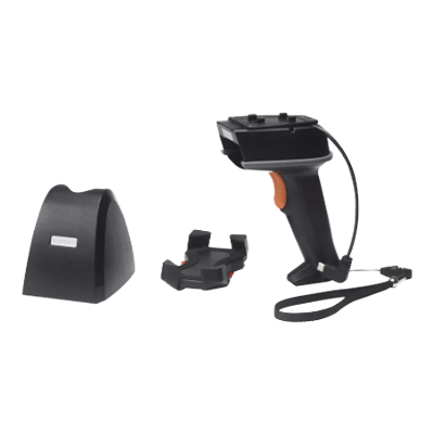 モバイルバーコードスキャナー 2DRioScan iLS6302JS-RIOTEC株式会社