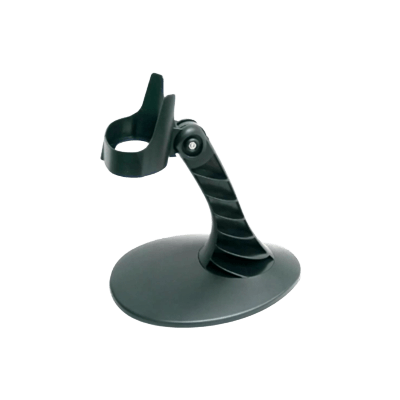 バーコードスキャナースタンド ST640-RIOTEC株式会社