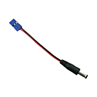 For Sky レシーバー用 RXチャージングコード-三和電子機器株式会社