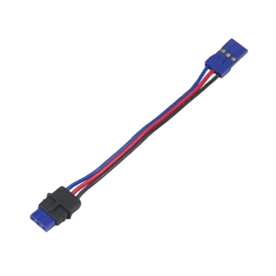 For Sky サーボ用 ローハイトサーボマウント用アルミスリーブ-三和電子機器株式会社