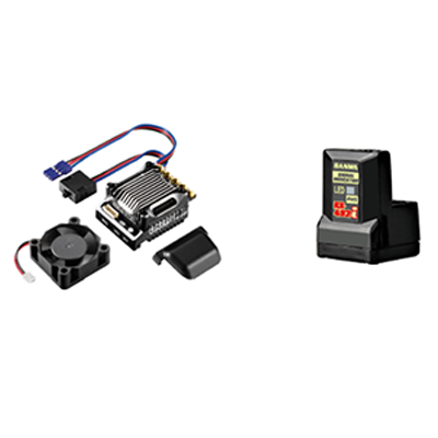 For Car セカンドパックコンボセット レシーバー コンボセット-三和電子機器株式会社