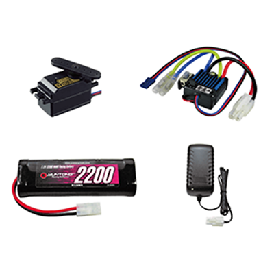 For Car セカンドパックコンボセット EPコンボセット-三和電子機器株式会社