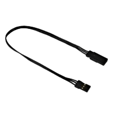For Sky ハーネス・コネクター・レギュレーター BLACK リードハーネス-三和電子機器株式会社