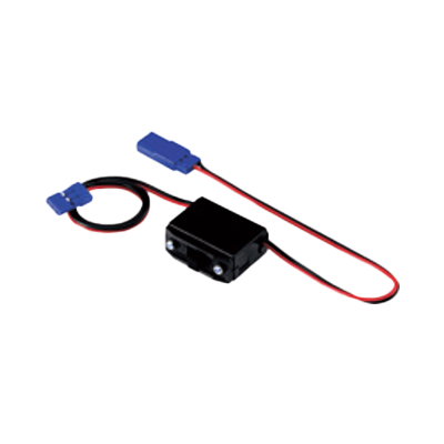 For Sky ハーネス・コネクター・レギュレーター スイッチハーネス-三和電子機器株式会社