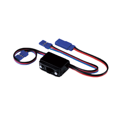 For Sky ハーネス・コネクター・レギュレーター DSCスイッチハーネス-三和電子機器株式会社