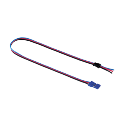 For Sky ハーネス・コネクター・レギュレーター リードハーネス-三和電子機器株式会社