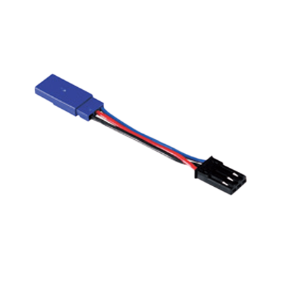 For Sky ハーネス・コネクター・レギュレーター 変換Sコネクター-三和電子機器株式会社