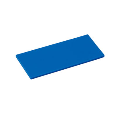 For Sky 耐震両面テープ-三和電子機器株式会社