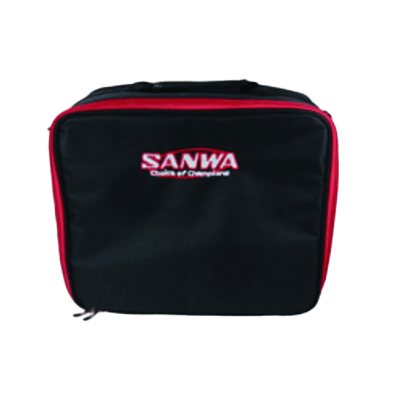 For Sky キャリングケース SANWA マルチバック II-三和電子機器株式会社