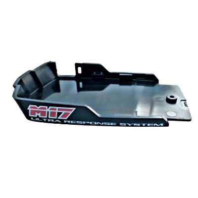For Boat プロポバッテリー・バッテリーケース・蓋 M17用TX電池蓋-三和電子機器株式会社