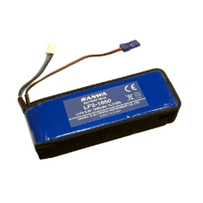 For Boat プロポバッテリー・バッテリーケース・蓋 LF2-1850-三和電子機器株式会社