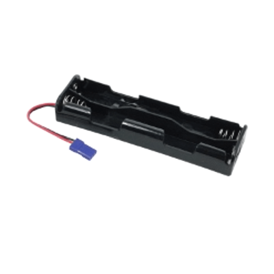 For Boat プロポバッテリー・バッテリーケース・蓋 TX電池BOX-三和電子機器株式会社
