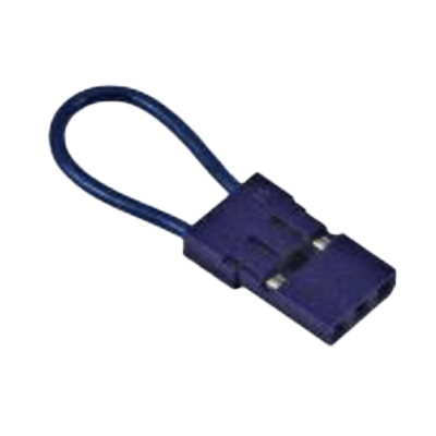 For Boat レシーバー用 RX用バインドプラグ-三和電子機器株式会社