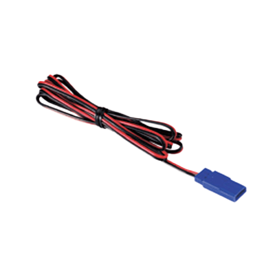 For Boat レシーバー用 RXチャージングコード-三和電子機器株式会社