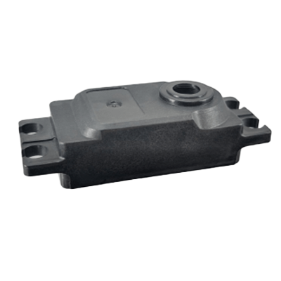 For Boat サーボ用 PGS-CX サーボケース ウエ-三和電子機器株式会社