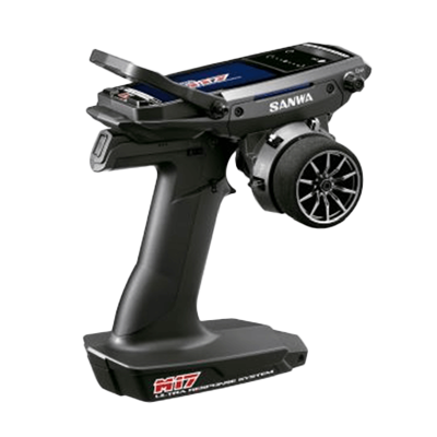 For Car プロポ ハイエンドクラス M17-三和電子機器株式会社