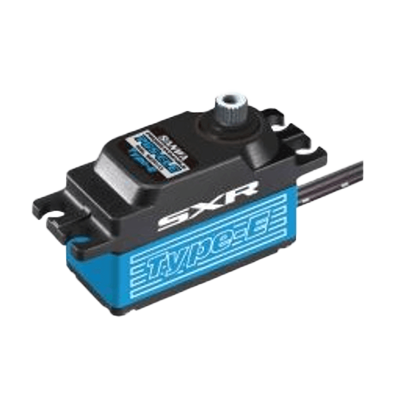 For Car サーボ Low Profiled & Mini Size Middle-class SERVO PGS-CLE-三和電子機器株式会社