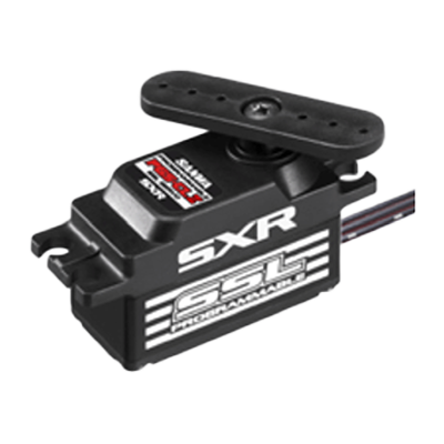 For Car サーボ Low Profiled & Mini Size Middle-class SERVO PGS-CL-三和電子機器株式会社